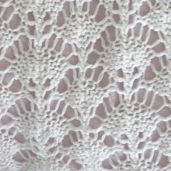 Women’s Cardigan - Picture 4 of 4